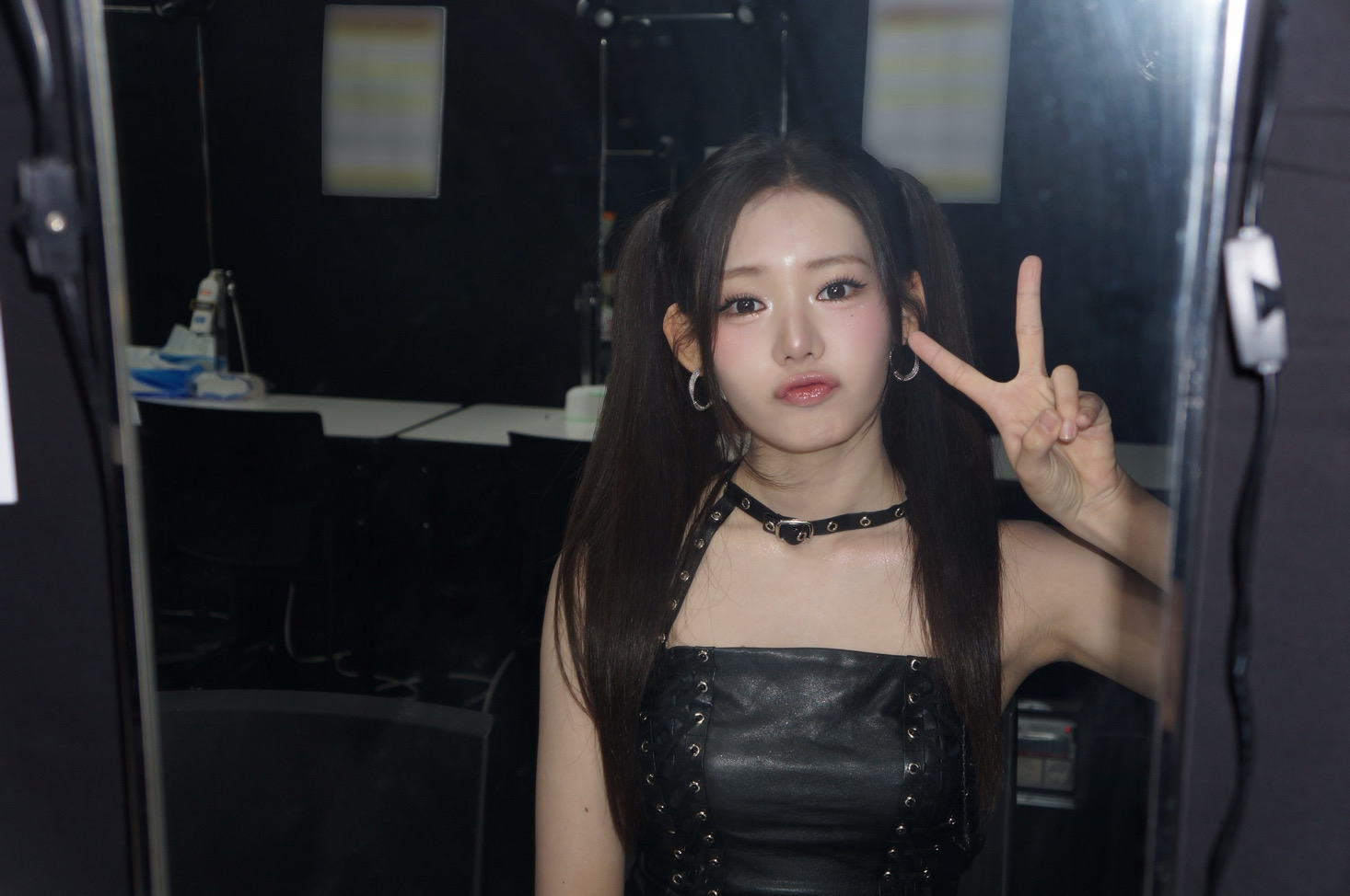 杏仁麻糬