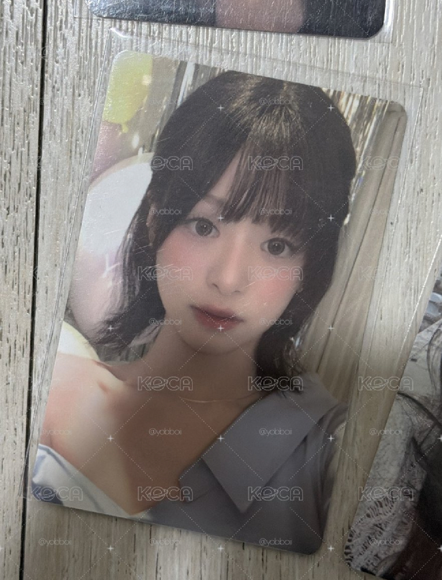 美美公主