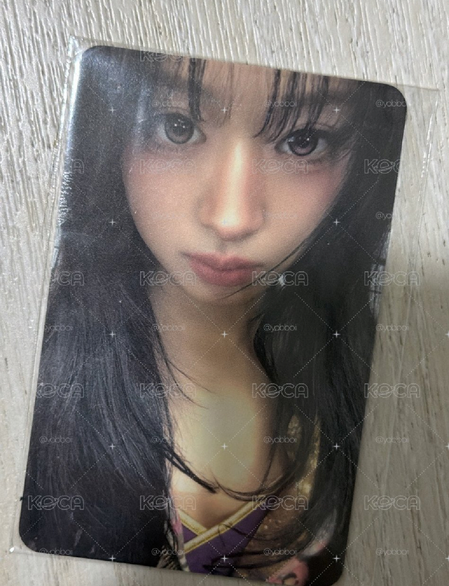 滿額賢