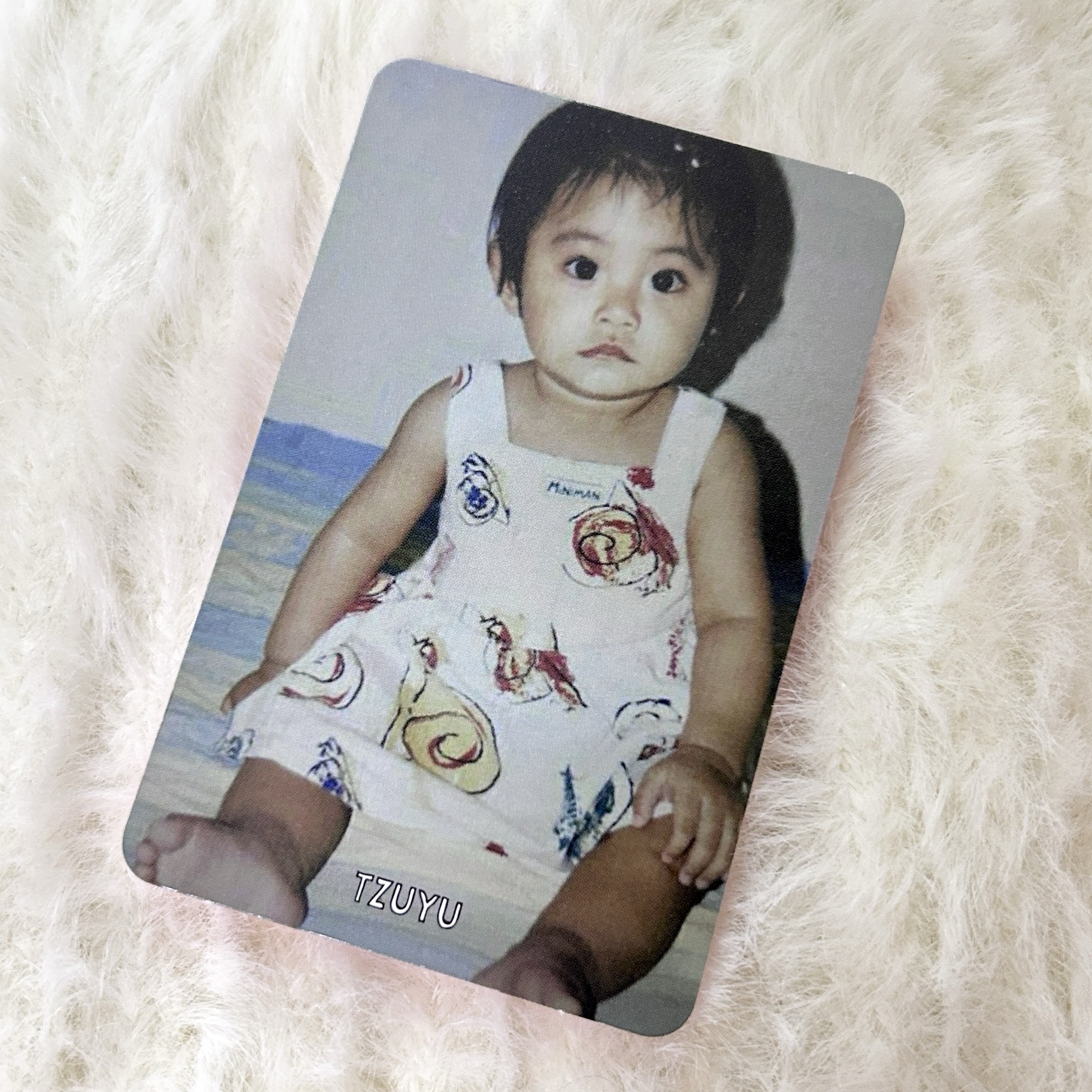 故事開始寶寶卡👶🏻💙