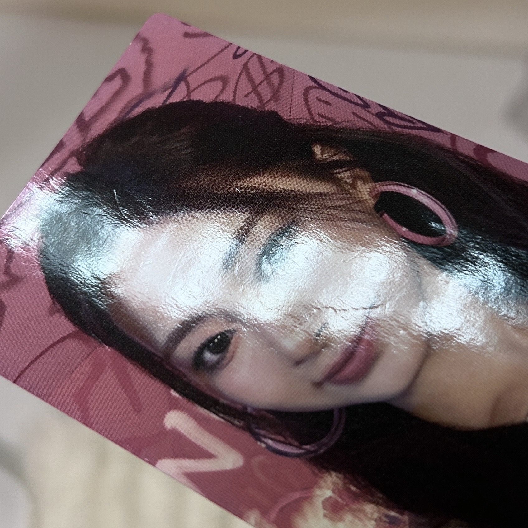 ★瑜一番賞卡貼₊⁺