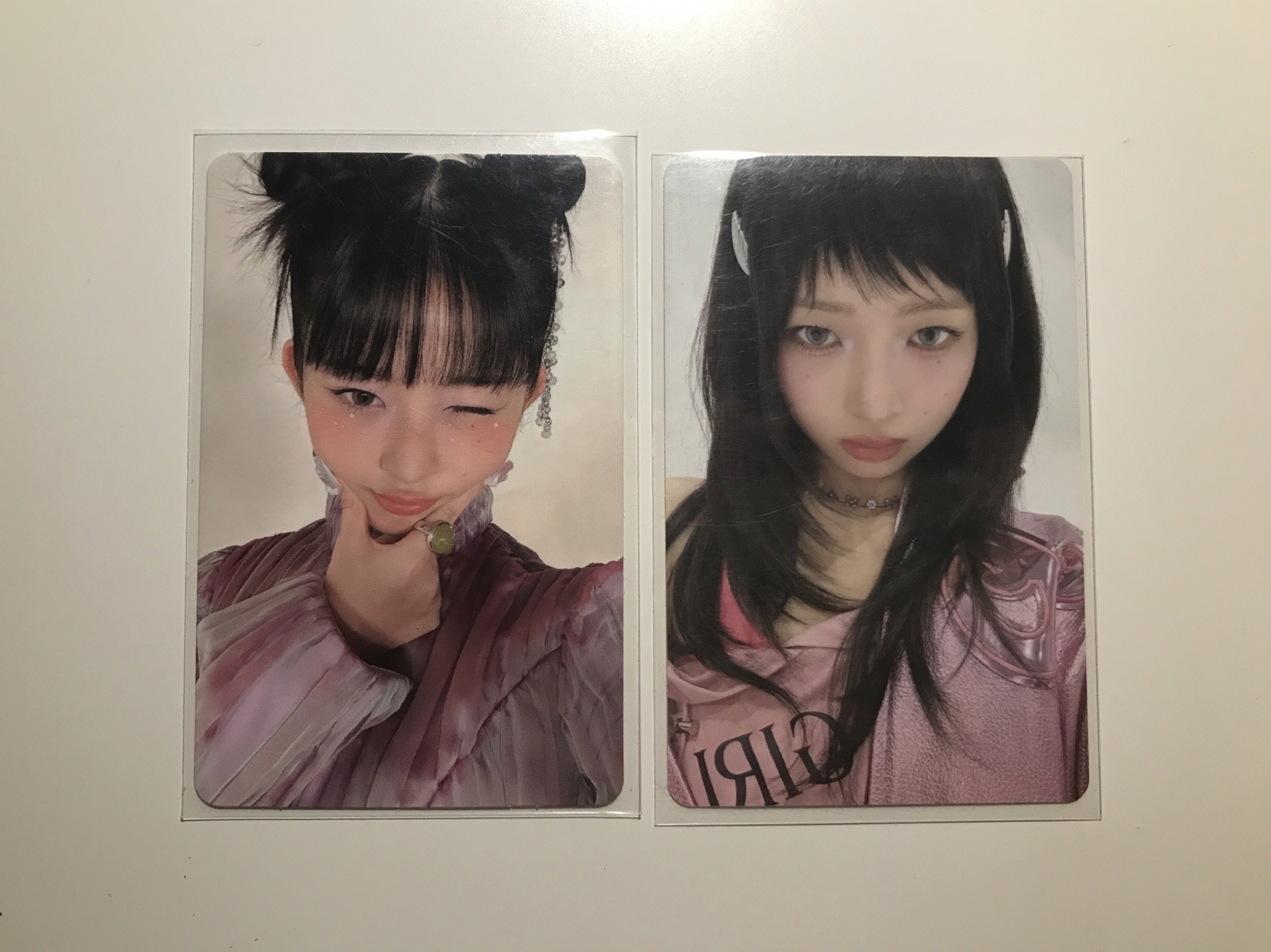 可愛小怜