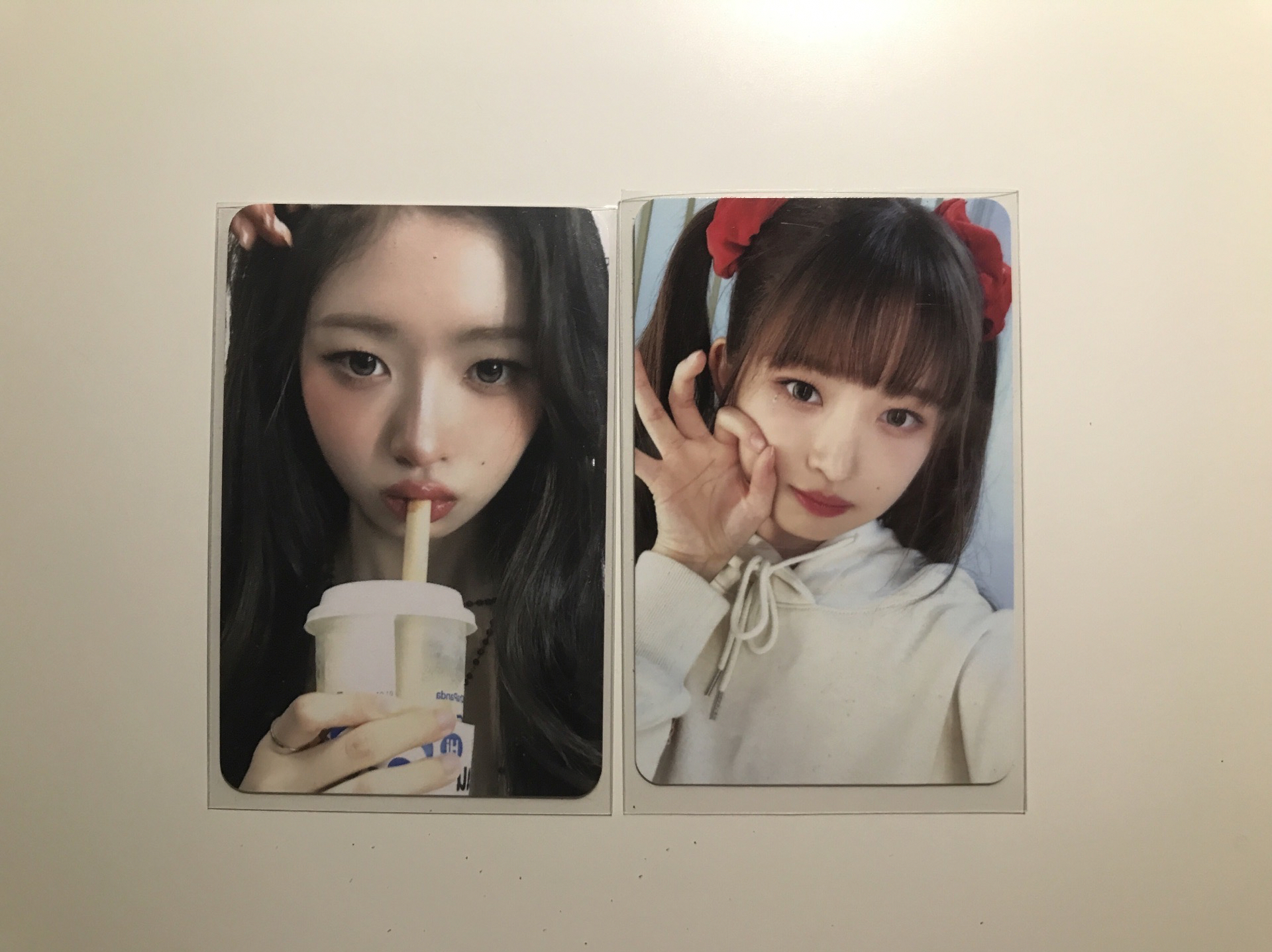 可愛小怜