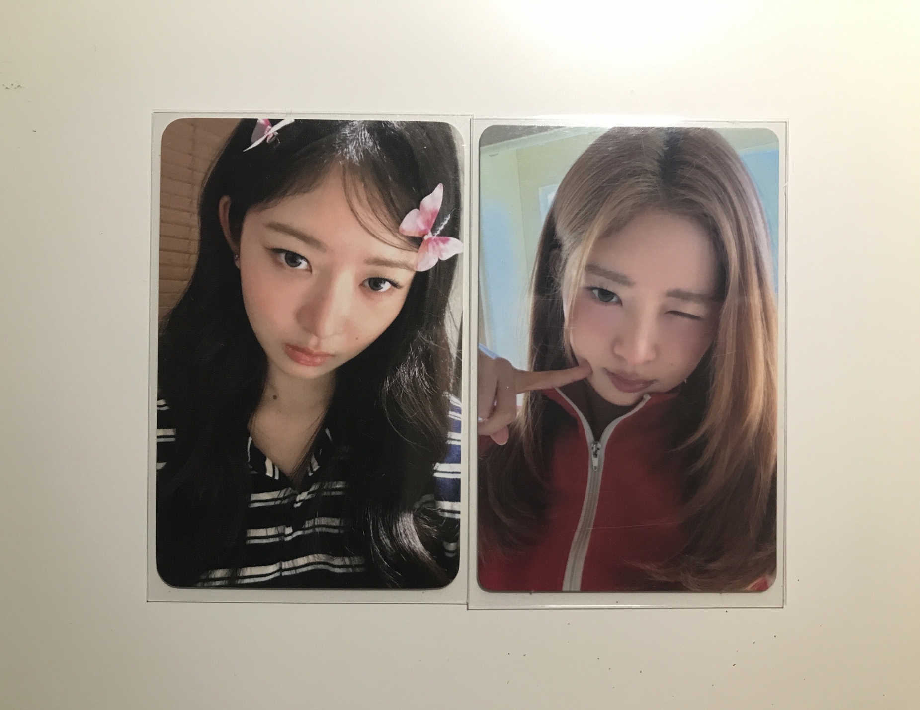 可愛小怜