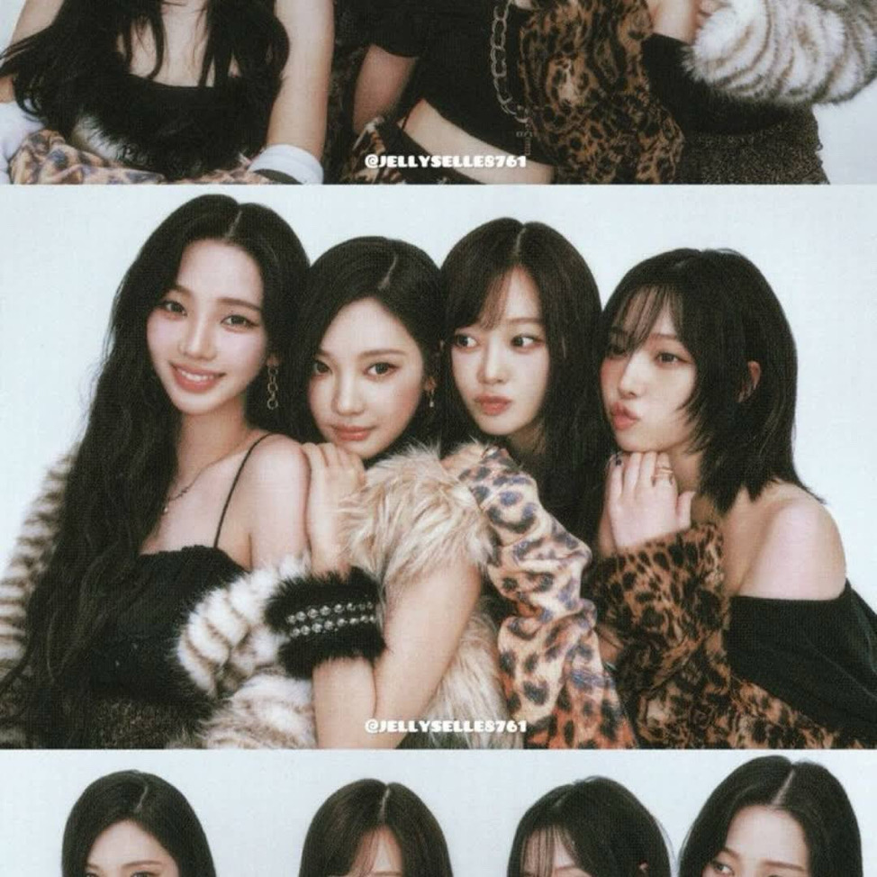 ㅇㅁㅇ