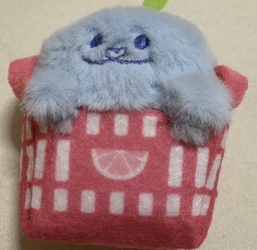 特磁鐵糰