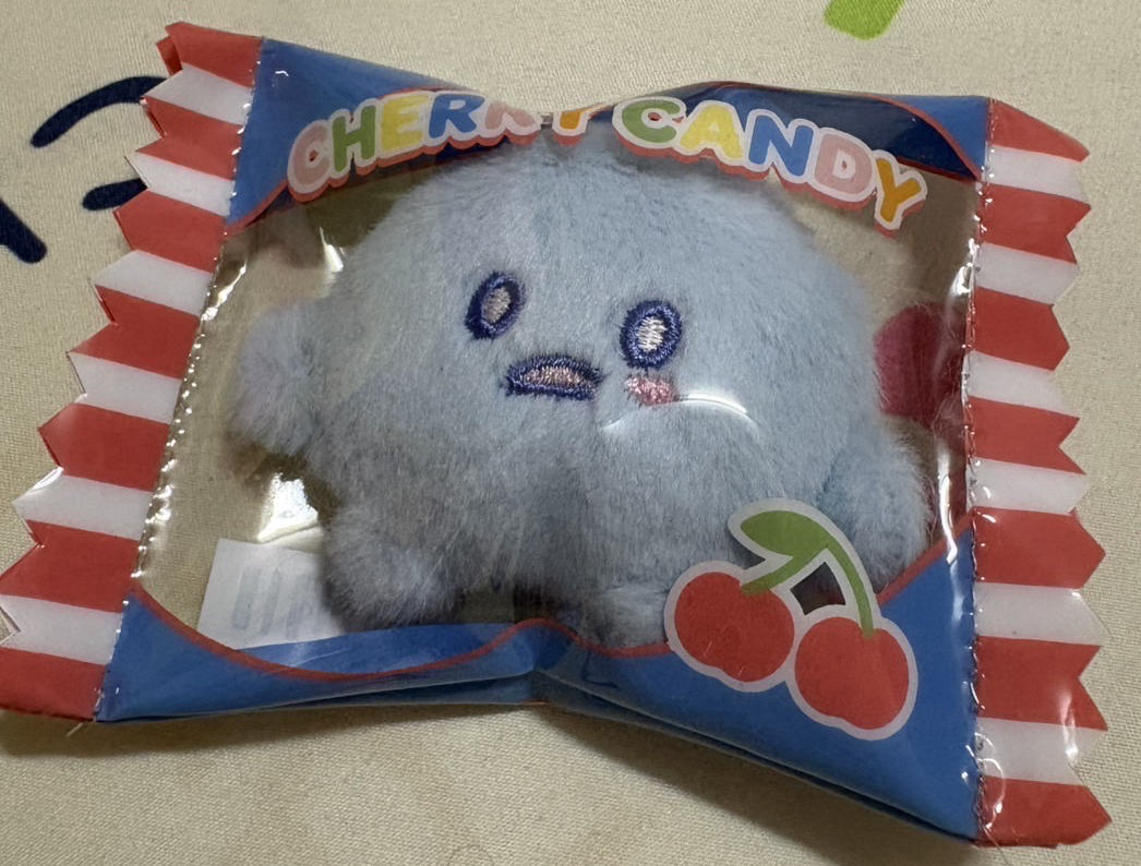 澈糰磁鐵