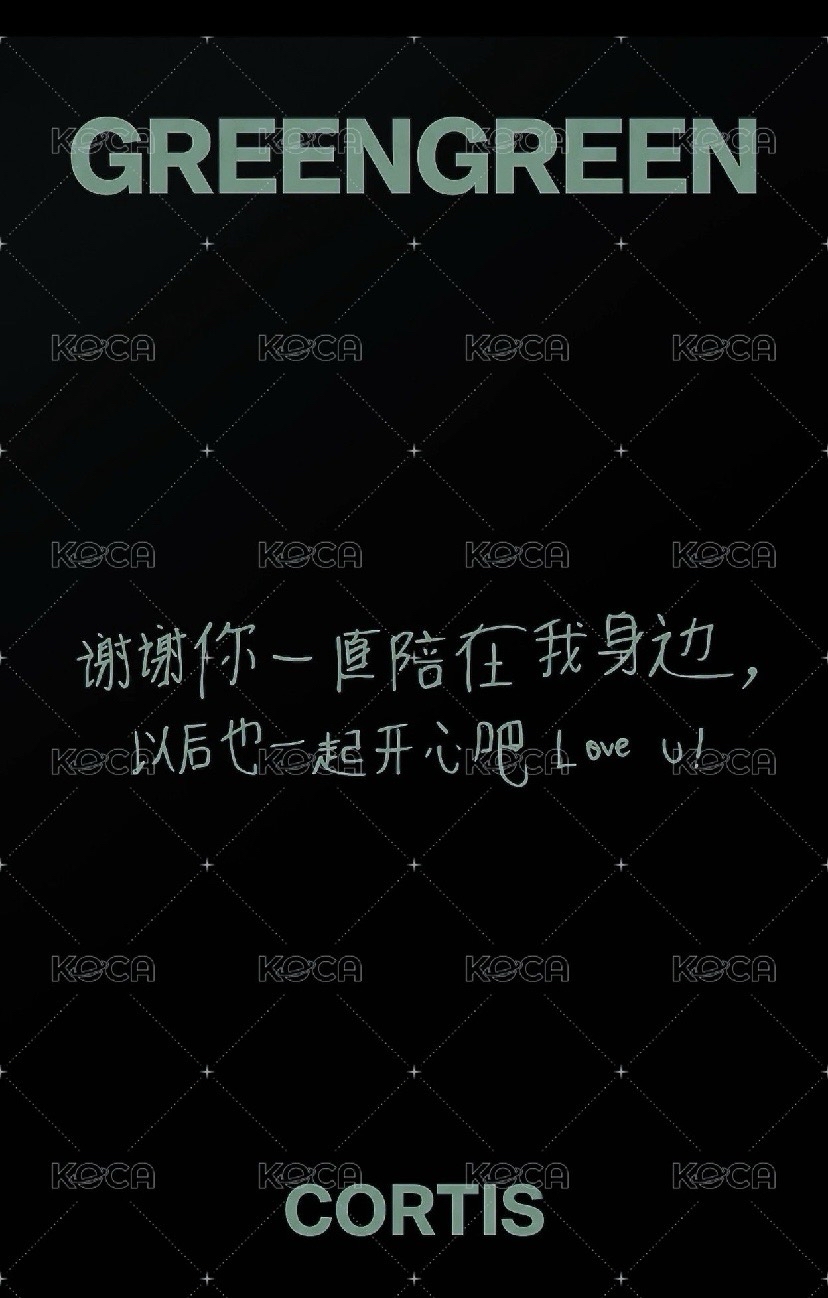 馬 yzy預售 中文卡背