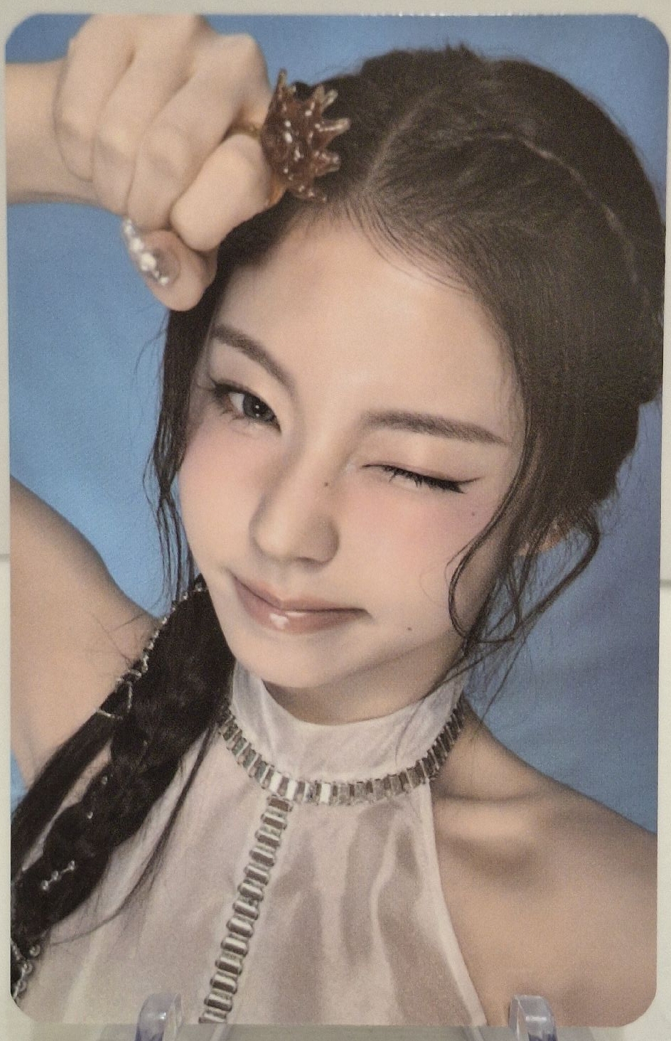 卡套卡圭