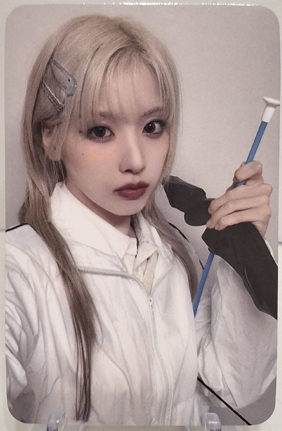 射箭友