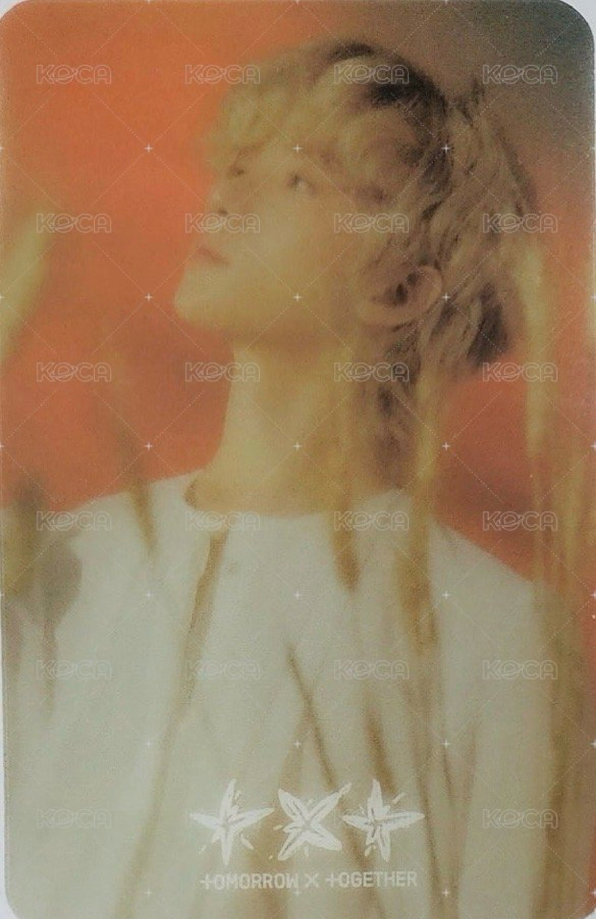 🧸迷六 小王子圭 k4單特