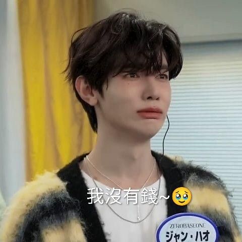 小卡盲包