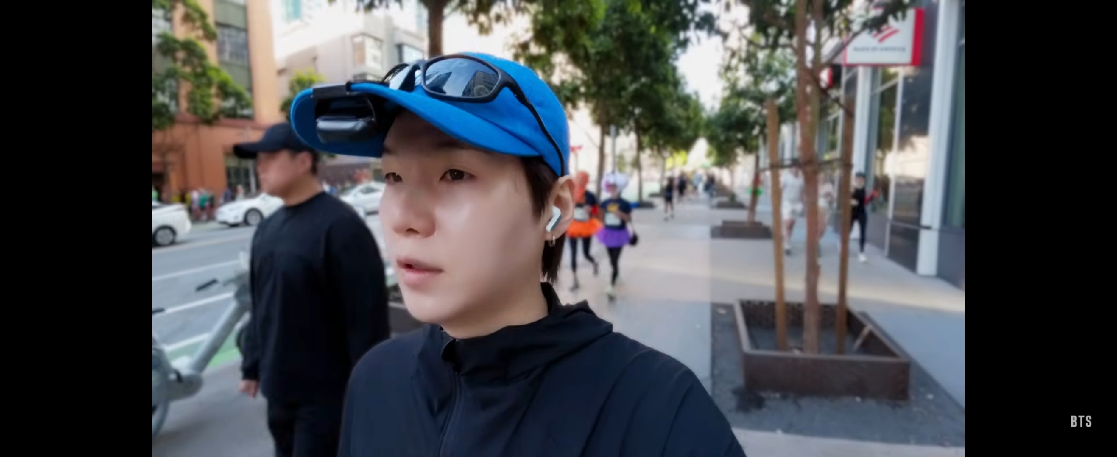 jk_agustd