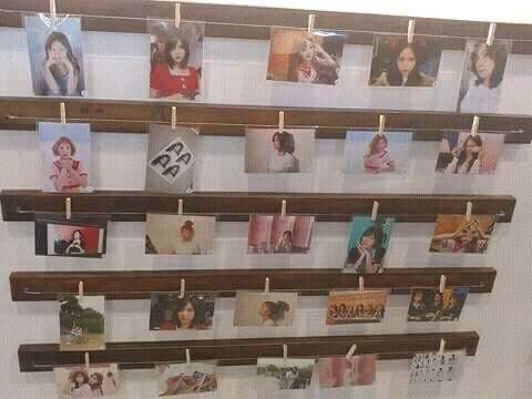 生寫真