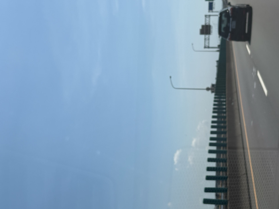 出卡好難