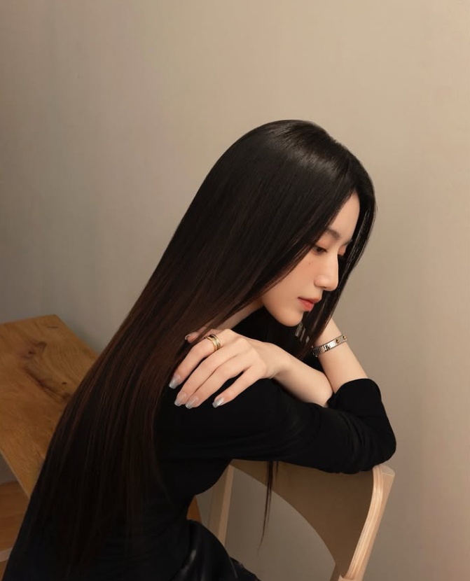 瑜