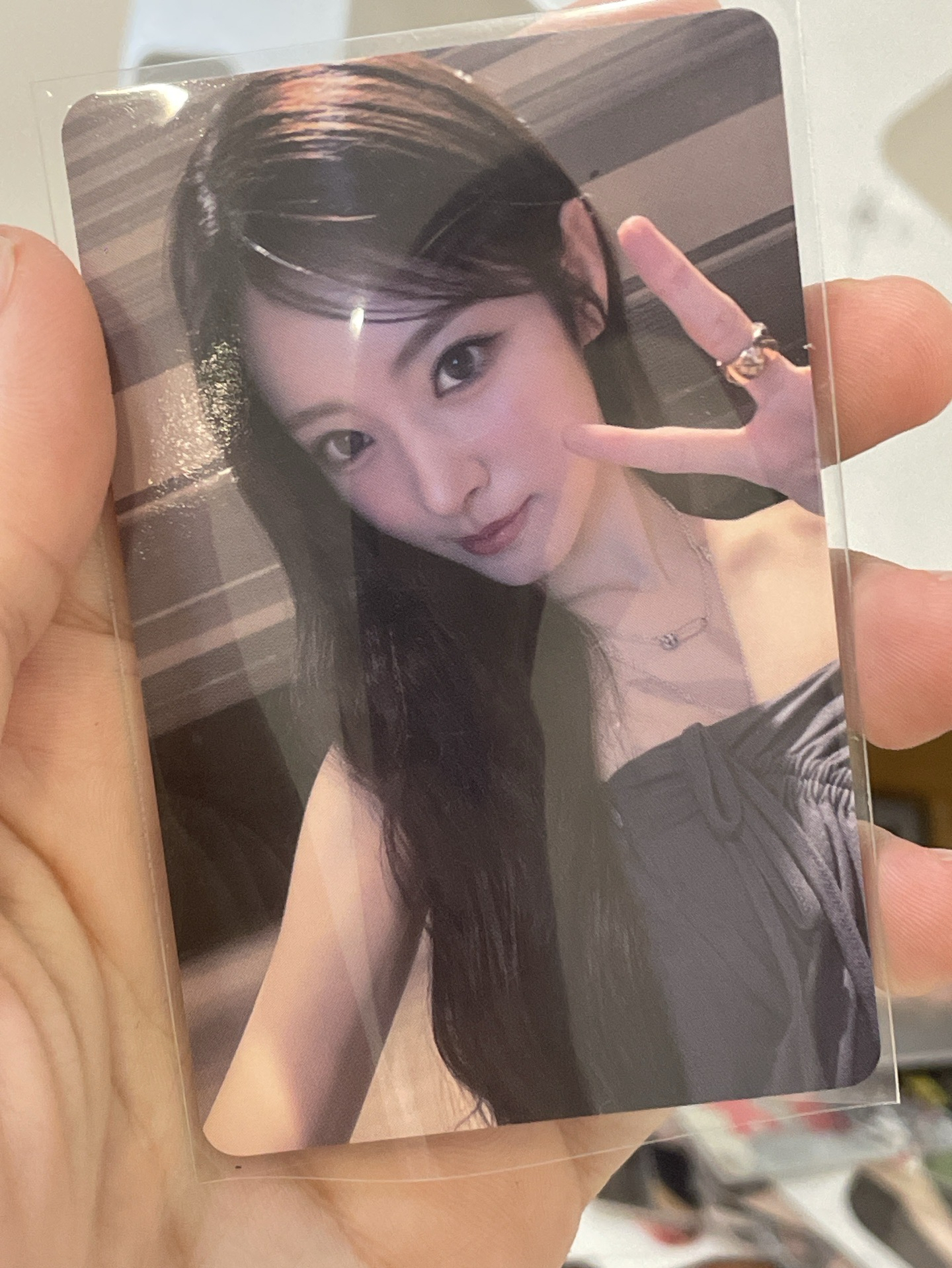 現貨