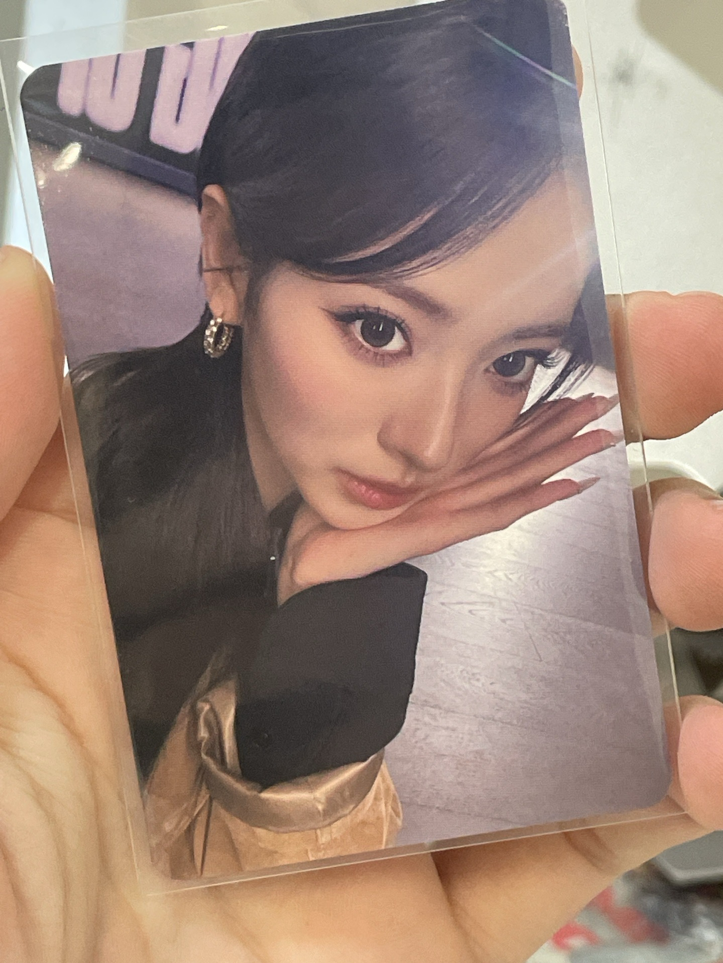 現貨