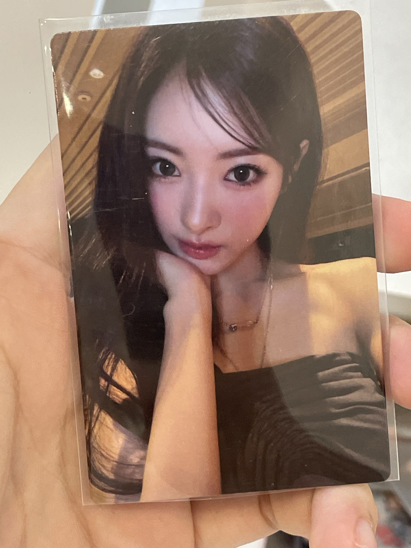 現貨