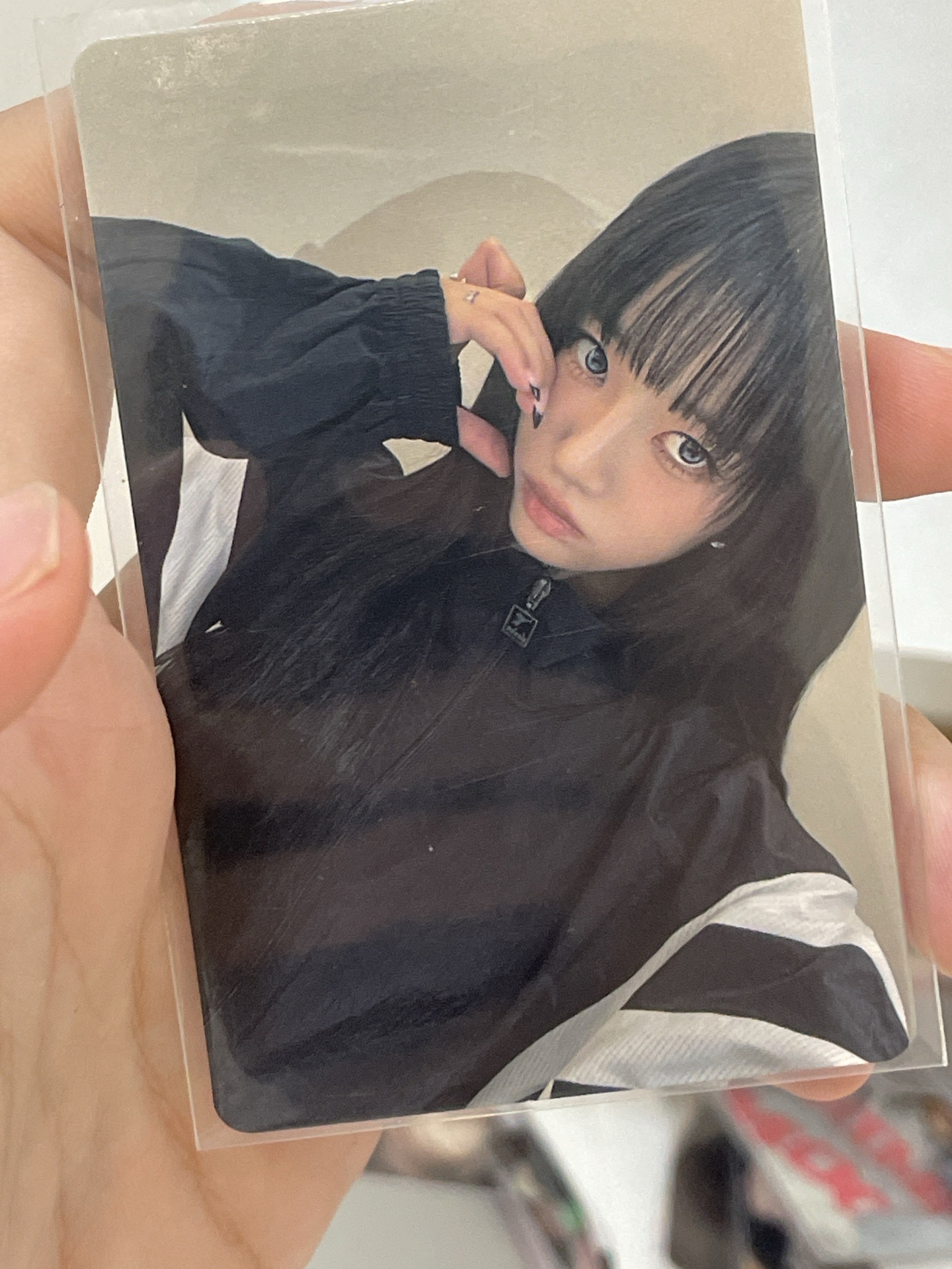現貨