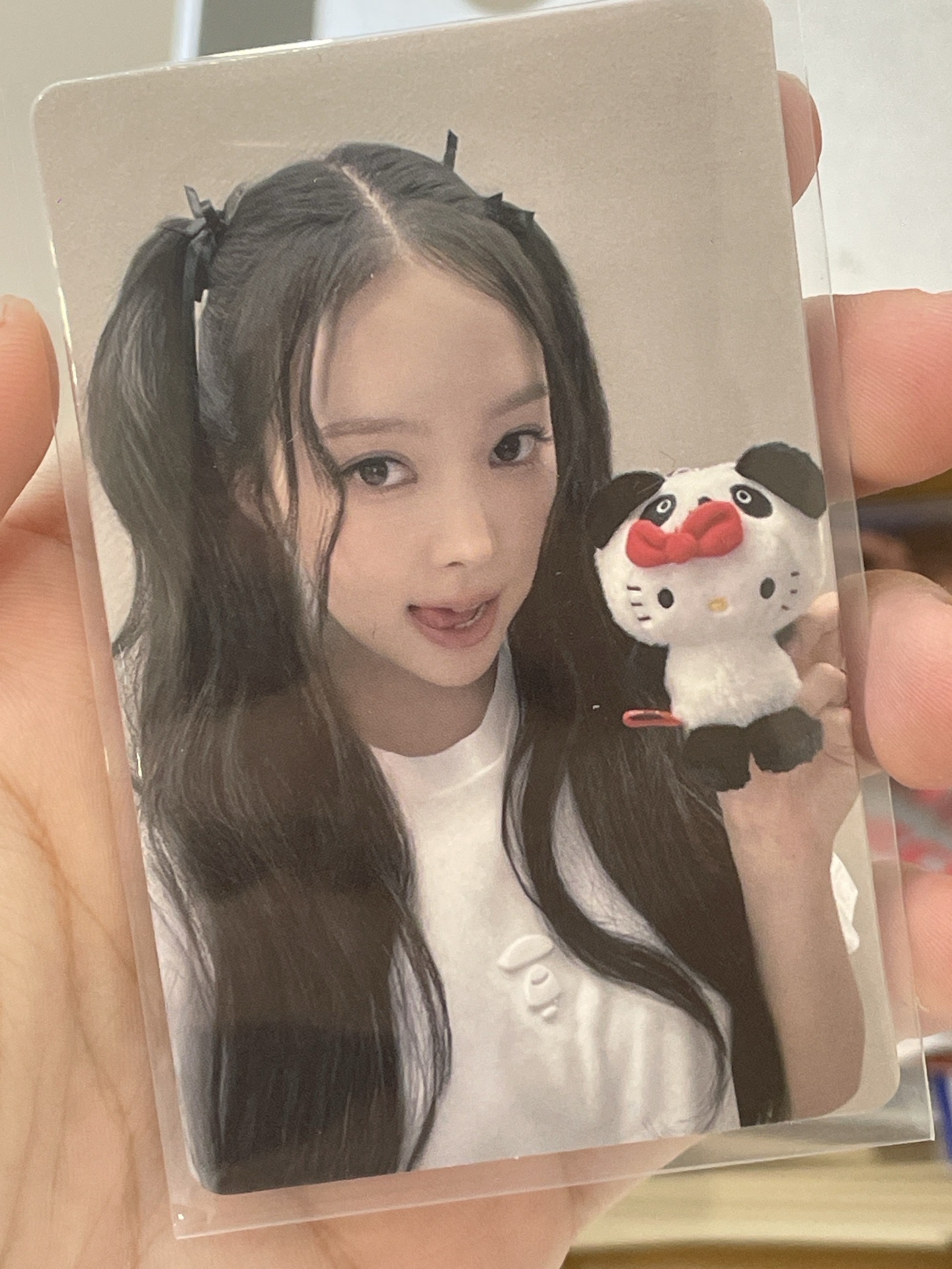 現貨