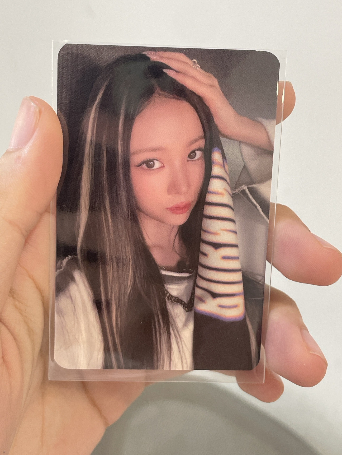 現貨