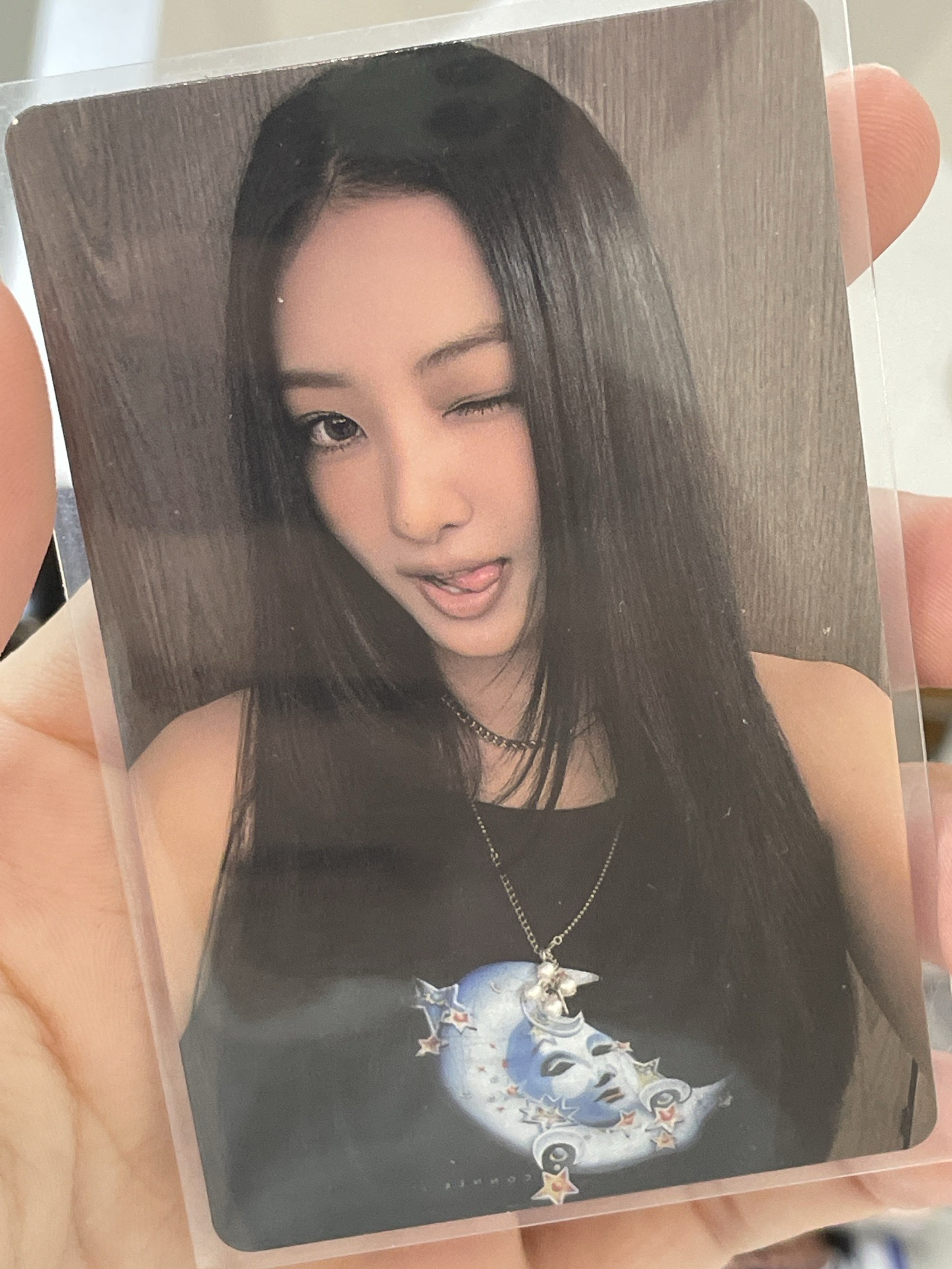 現貨