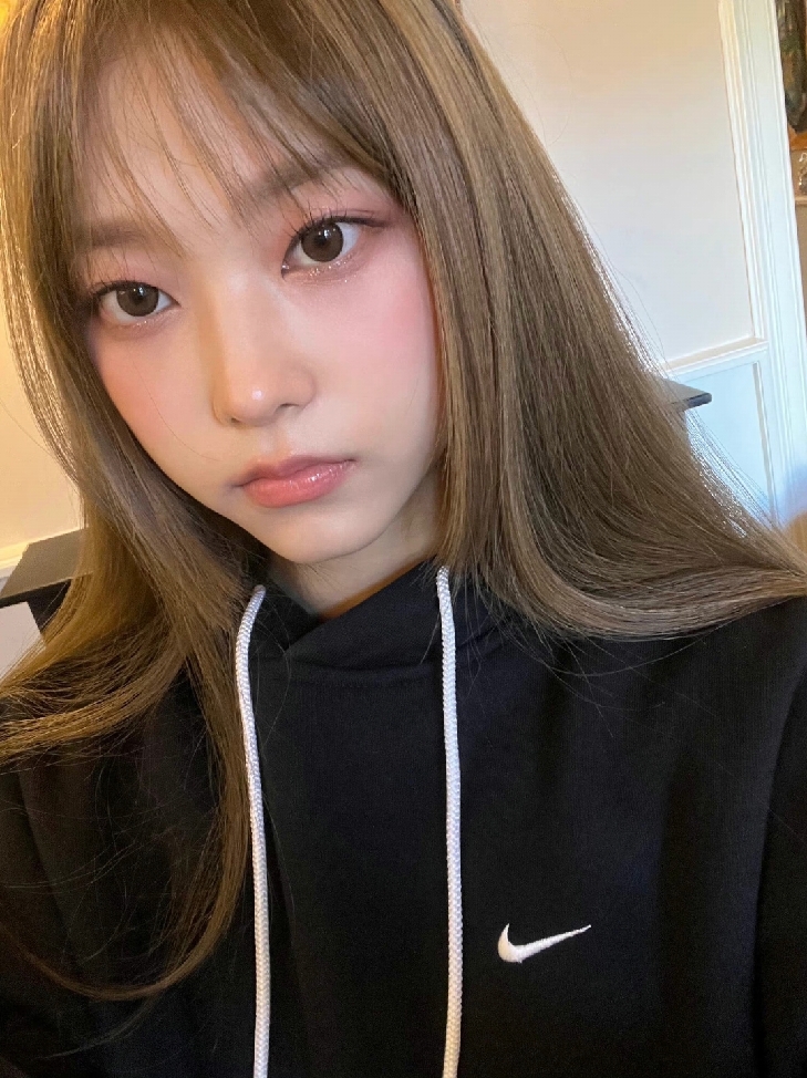 🐱
