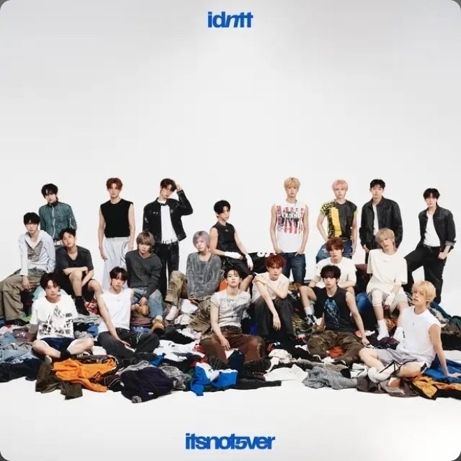 itsnot5ver