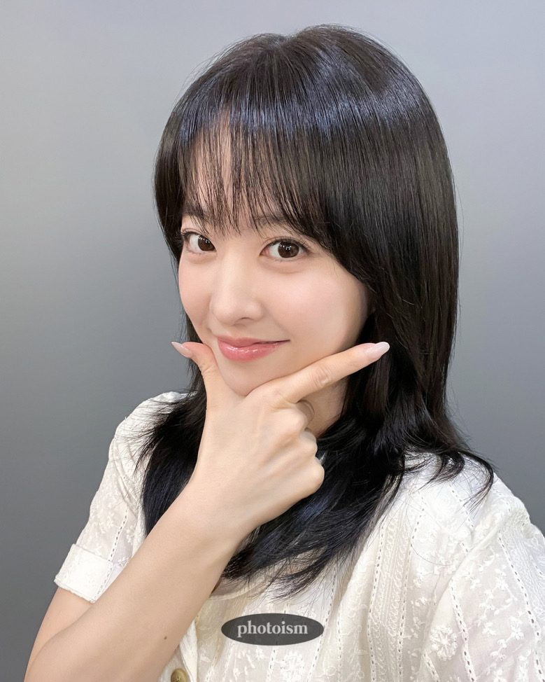 yumai