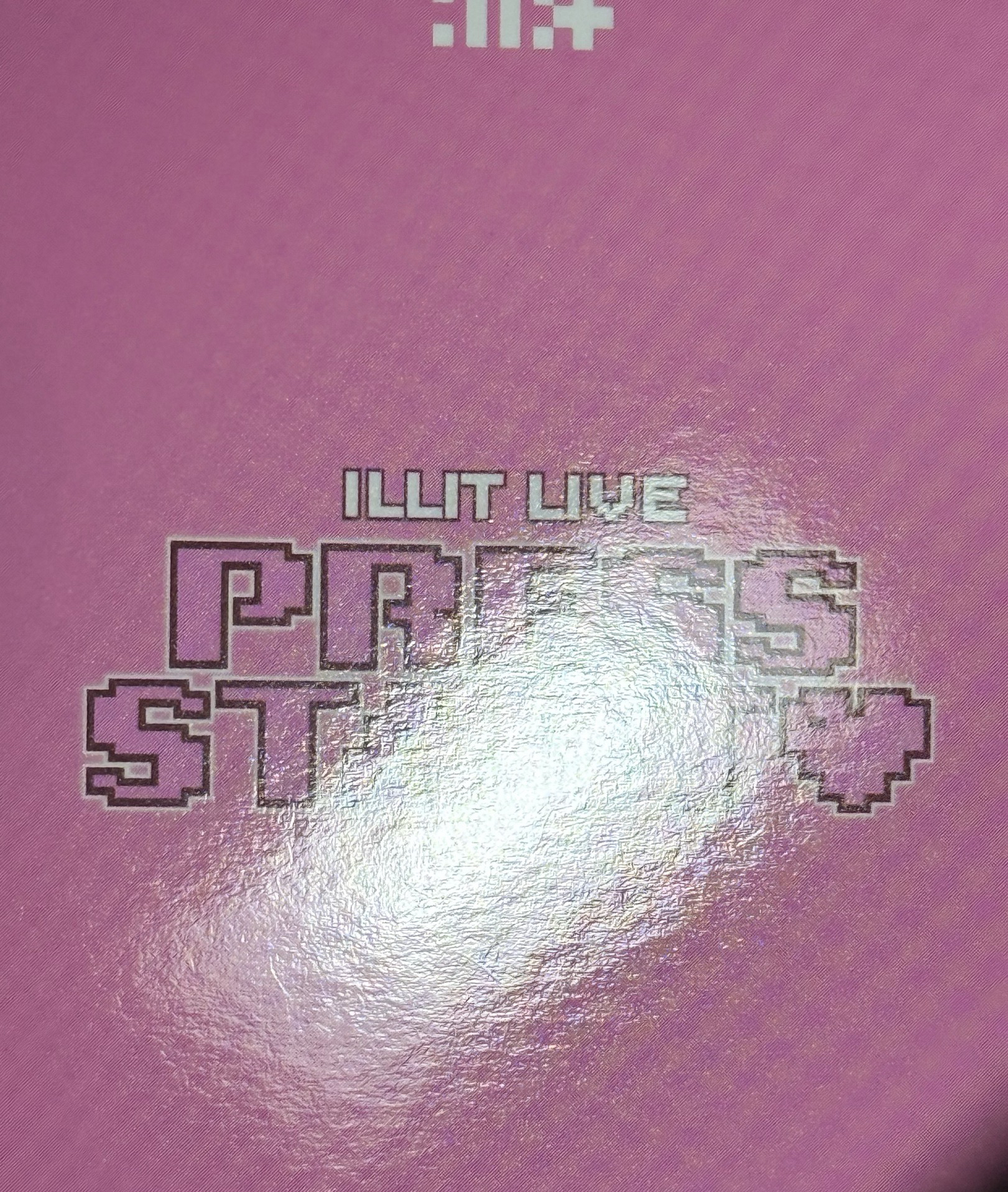 〔微損〕MOKA PRESS START 日巡 ID卡 卡套 (組) ＆滿額卡 