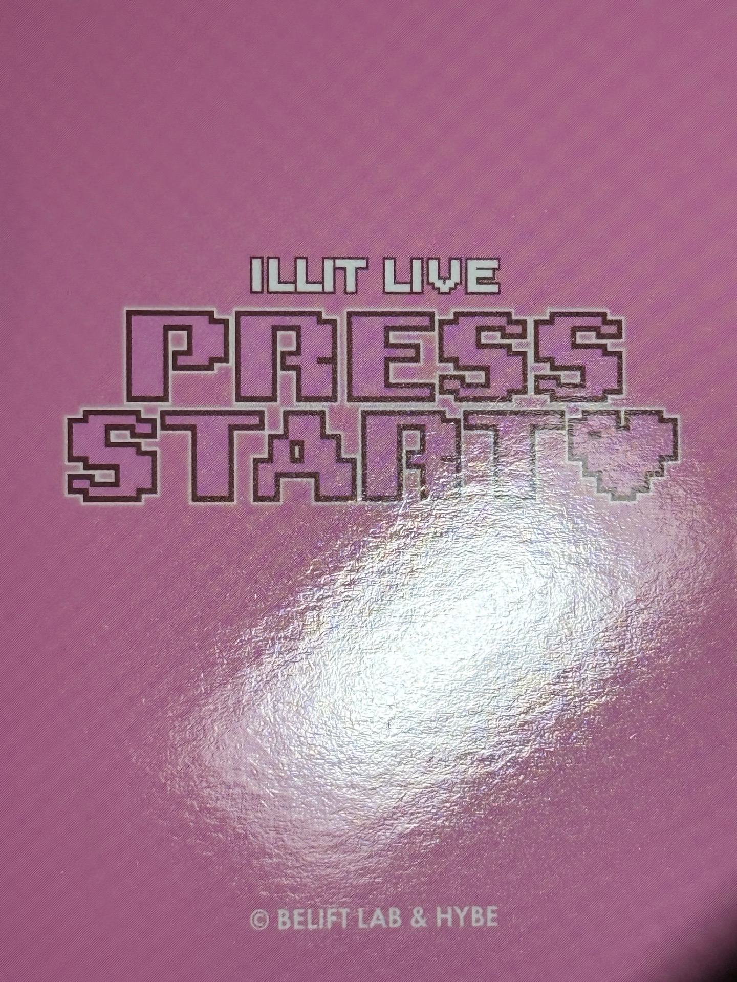 〔微損〕MOKA PRESS START 日巡 ID卡 卡套 (組) ＆滿額卡 
