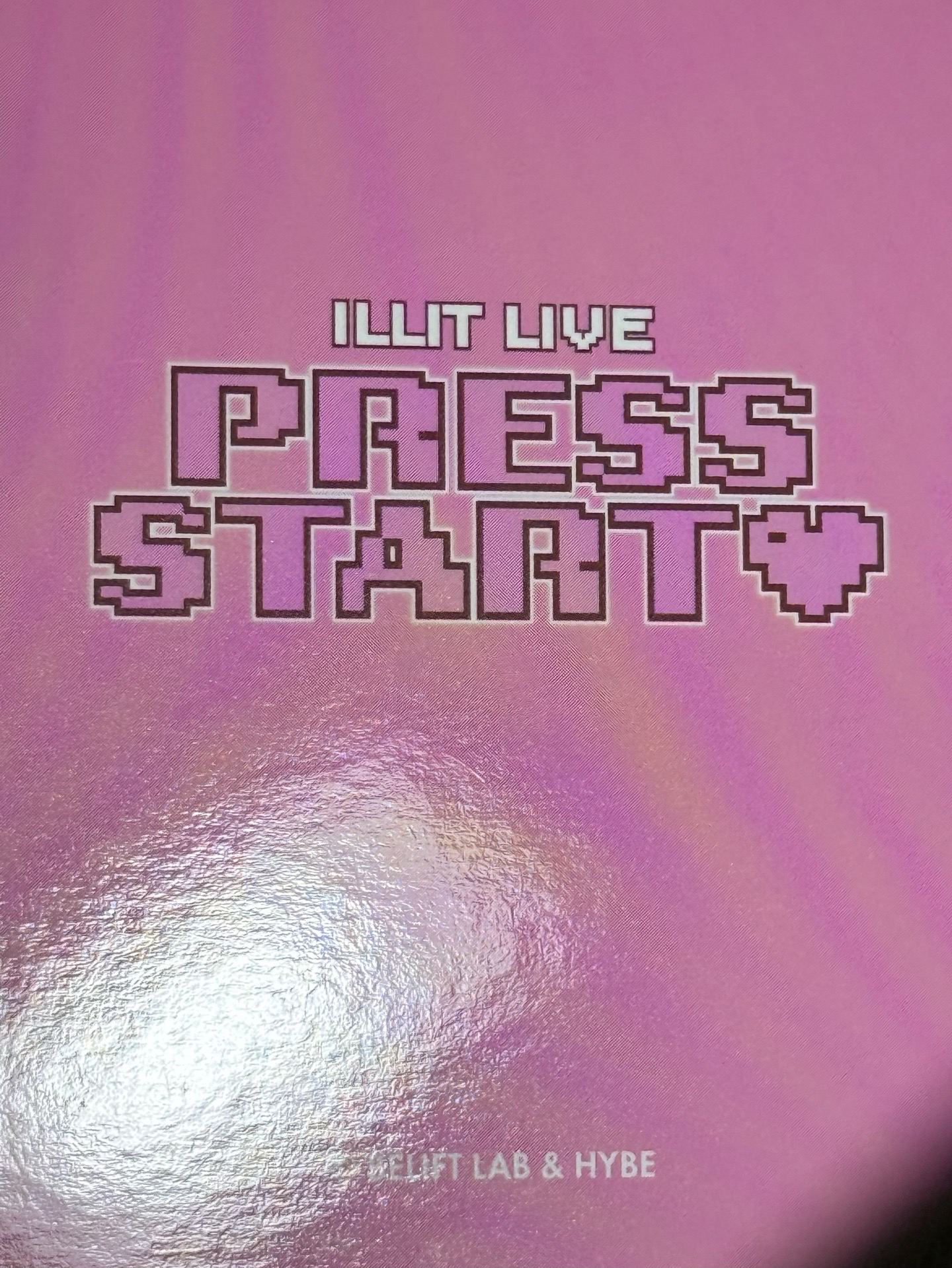 〔微損〕MOKA PRESS START 日巡 ID卡 卡套 (組) ＆滿額卡 