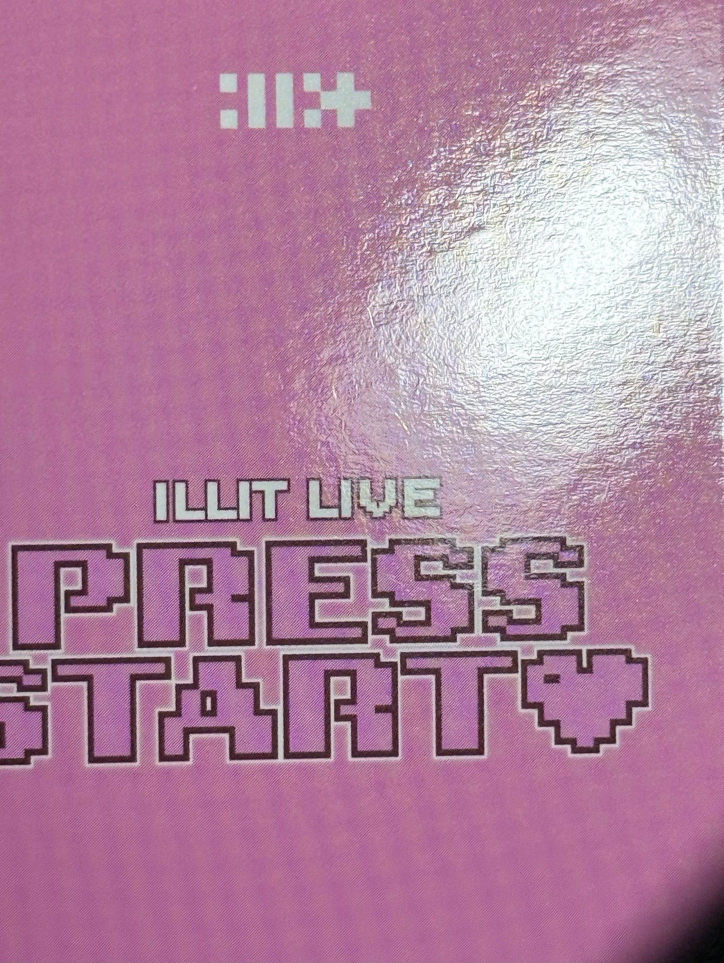 〔微損〕MOKA PRESS START 日巡 ID卡 卡套 (組) ＆滿額卡 