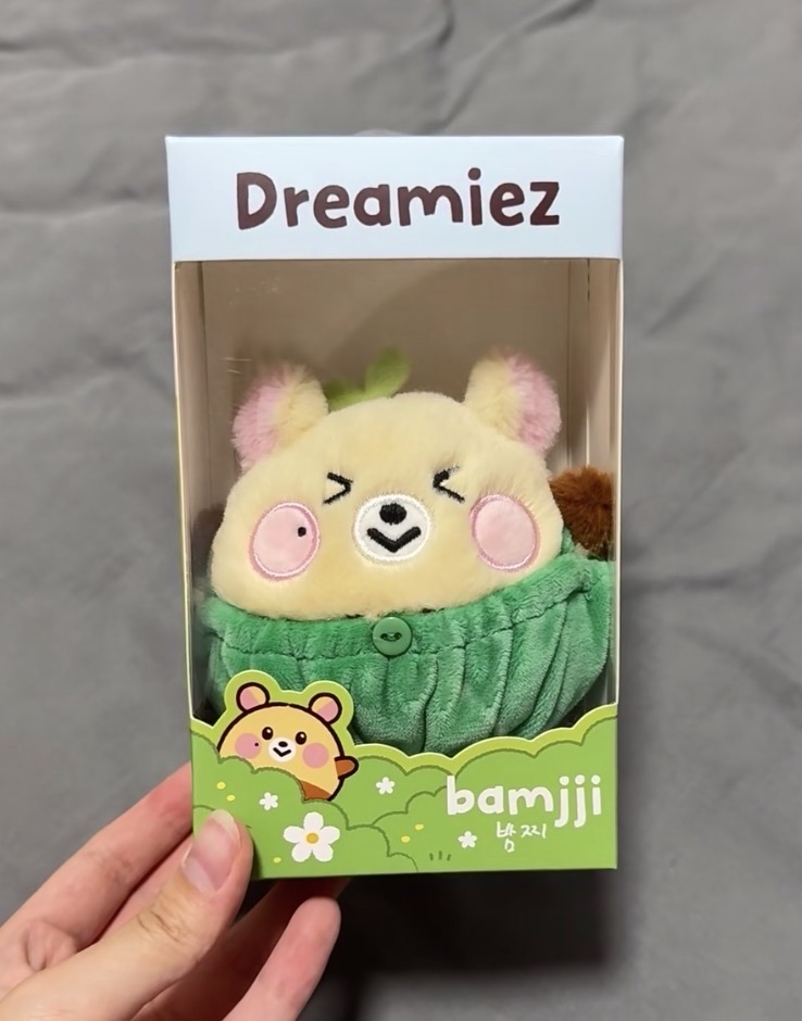 志晟森林娃