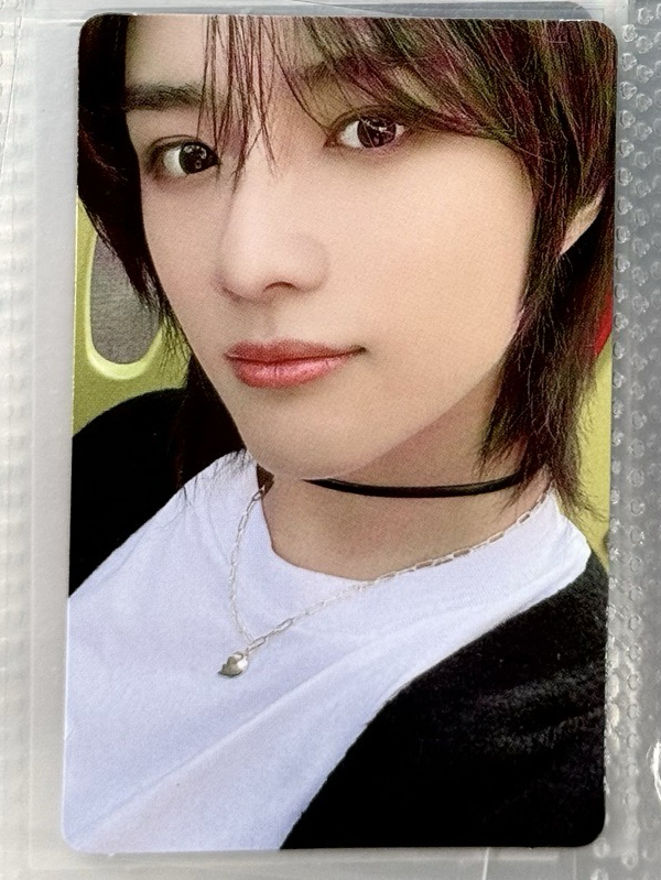 boy 圭 🤎
