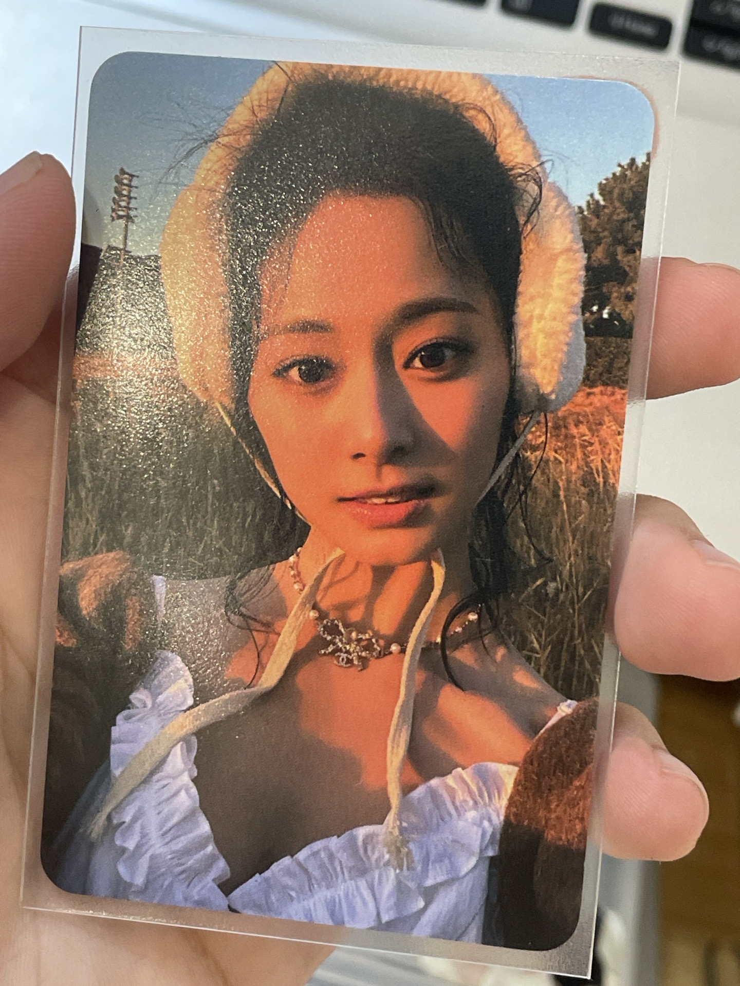 現貨