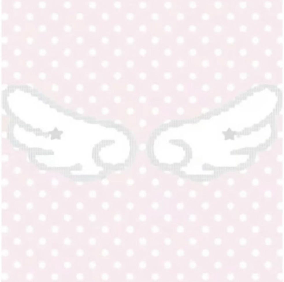 yunnn16號後出貨⭐️⭐️