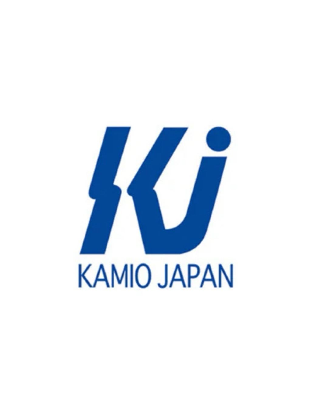 KAMIO JAPAN