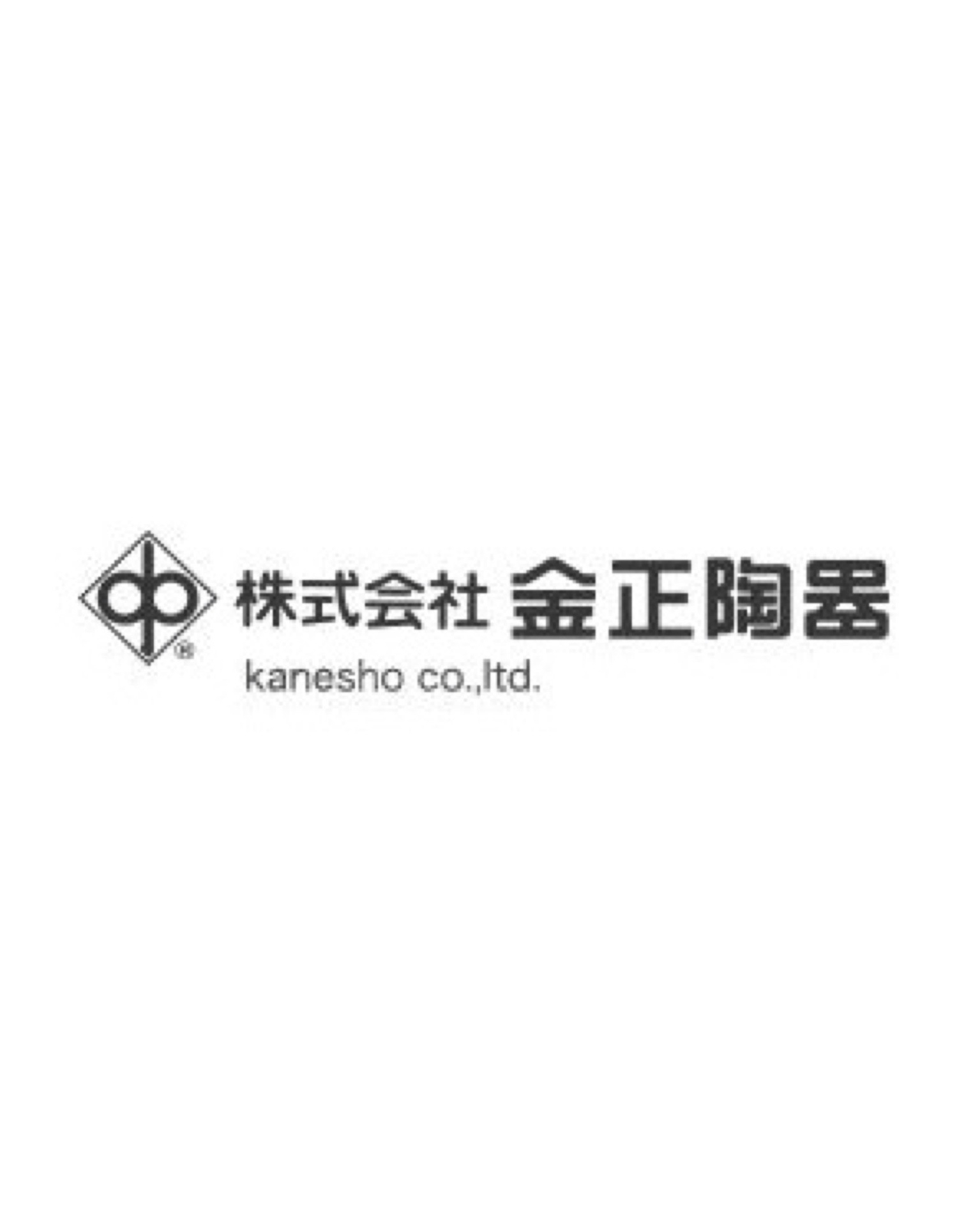 金正陶器