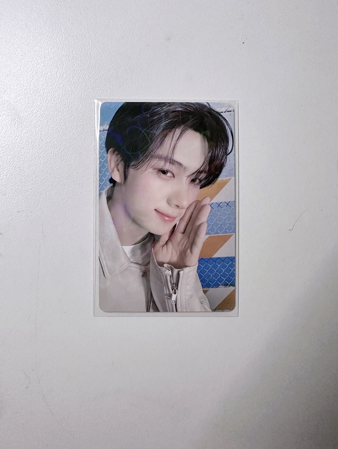 ๐๐๐ ห๊ฉ๏ฝก๏ฝ๐๐๐๐๐๐
๐ผ๐ ่ฟทไบ ๆฅๅ ๐ฅ๐จ๐ฆ๐ ๐๐ฒ๐ฟ. ็นๅ
ธ