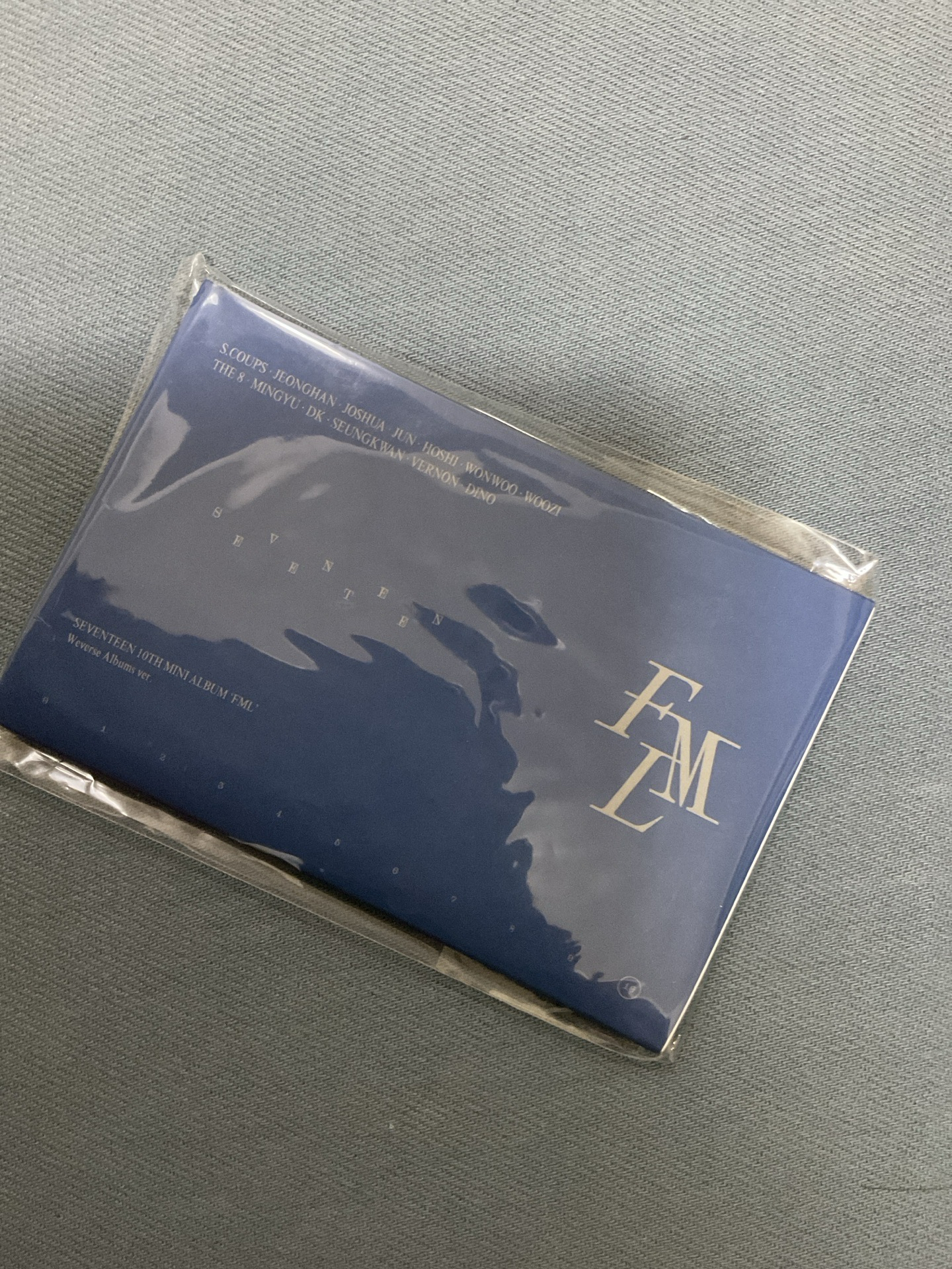 電子專們（燦+四個喆