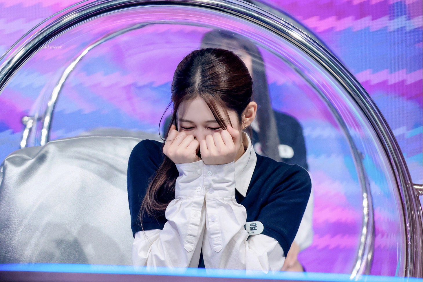 waeiyoon 