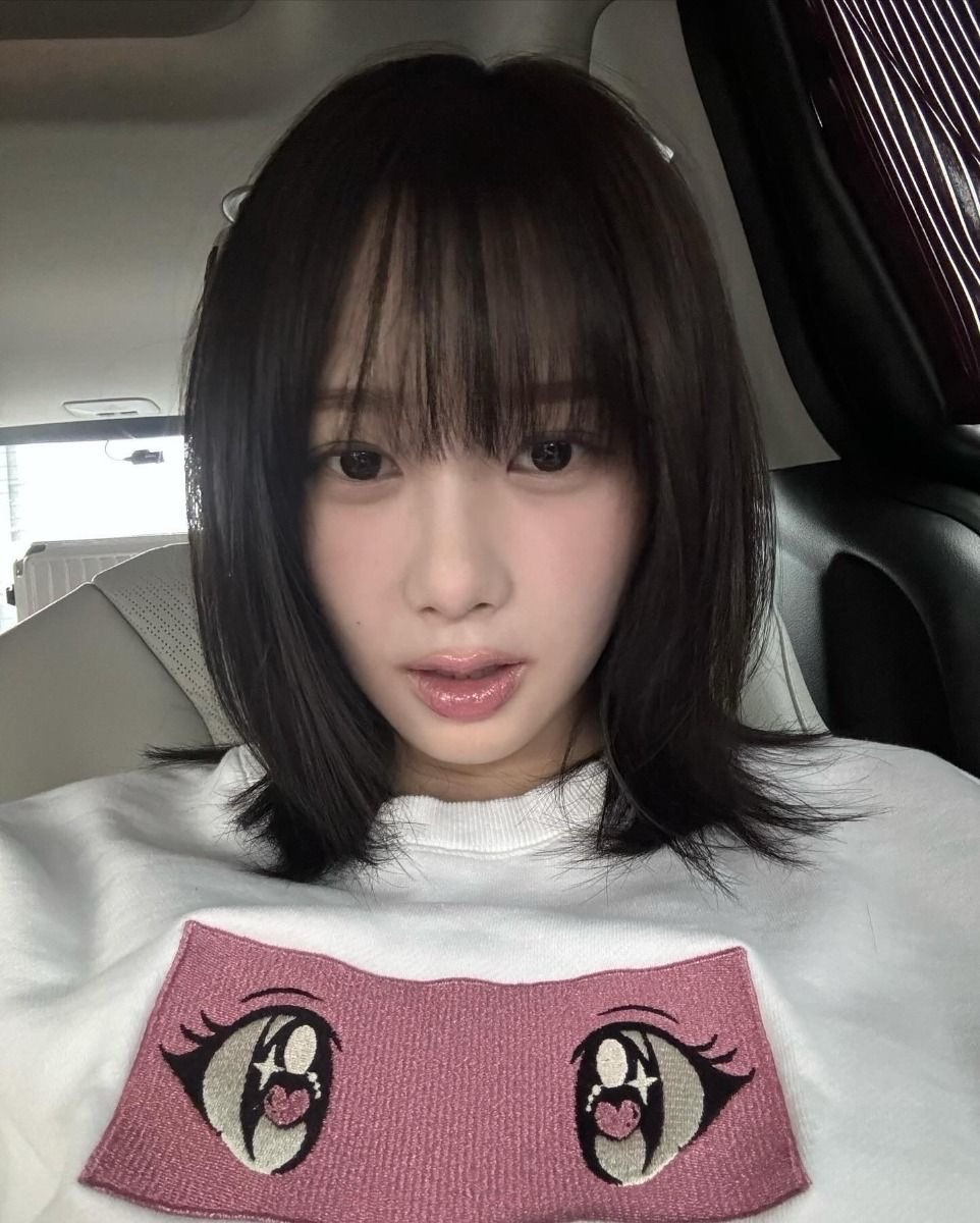 ☆ 欸哩福袋 ⁺ ⊹˚.  