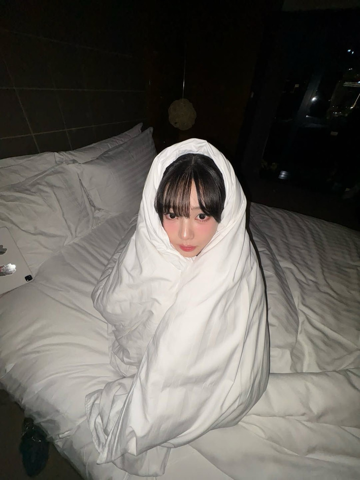 yunni^