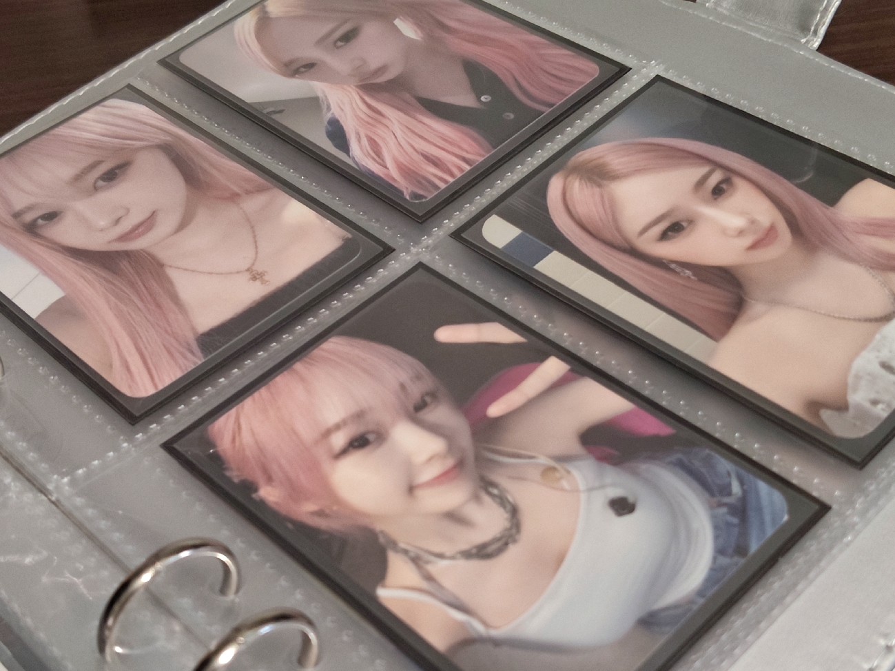 ˶ lzyzx ˶