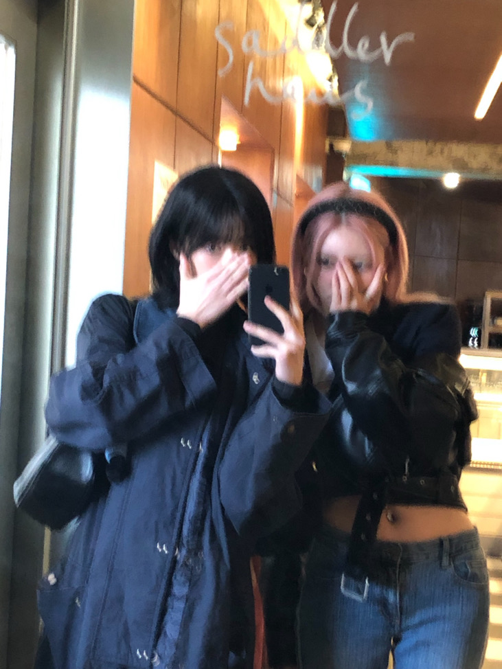 來財🐶