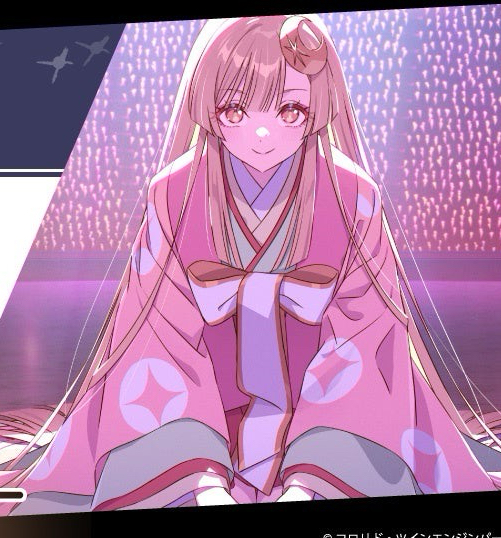 超かぐや姫!ちぽっけシリーズ