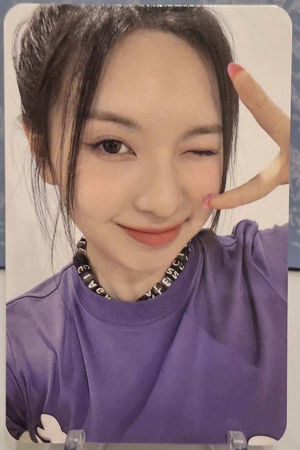簽售裴