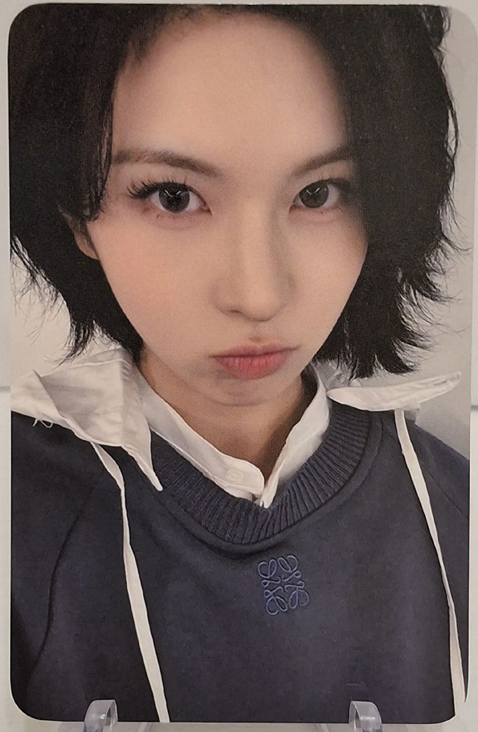 滿額裴